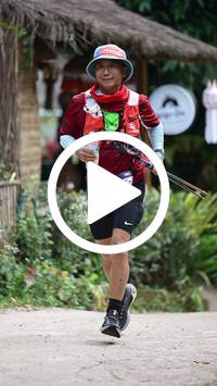 BIB:  <button type="button" onclick="openModal(26997461)" class="btn btn-primary btn-sm float-right" data-toggle="modal" data-target=".modal-high-quality">
                <i class="fa fa-download"></i> Download
                </button>